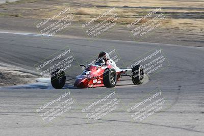 media/Nov-05-2023-CalClub SCCA (Sun) [[4ca13f3dad]]/Group 5/Offramp (Race)/